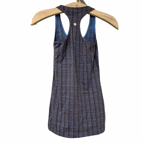 lululemon Cool Racerback Tank - Picture 13 of 13